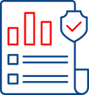 /assets/images/audit.png