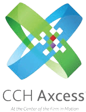 CCH