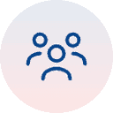 /assets/images/client.png