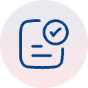 /assets/images/compliance.png