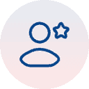 /assets/images/expert.png