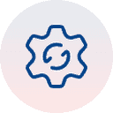 /assets/images/expertize.png