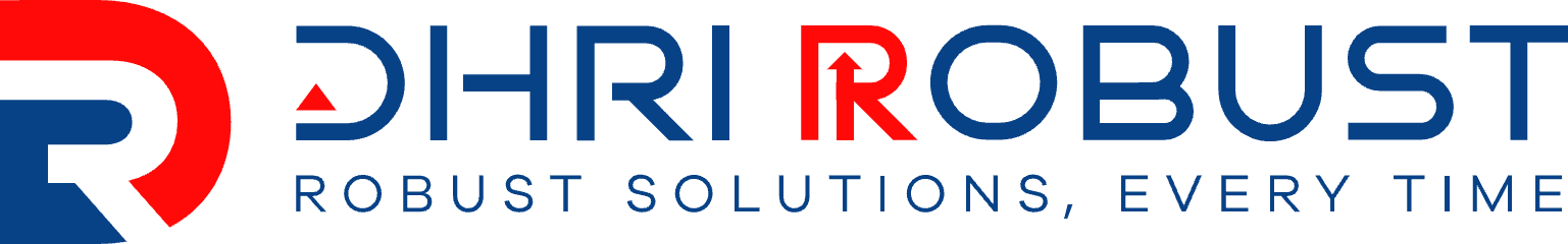 DHRI ROBUST