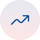 /assets/images/increased.png