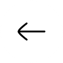 left-arrow