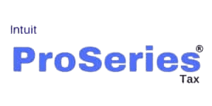 ProSeries