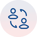 /assets/images/reduces.png