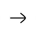 left-arrow