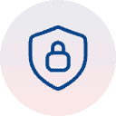 /assets/images/secure.png
