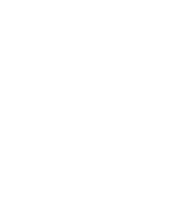 we-work-icon.png