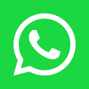 DHRI ROBUST WhatsApp