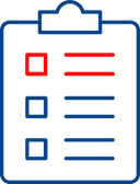 /assets/images/accounting.png